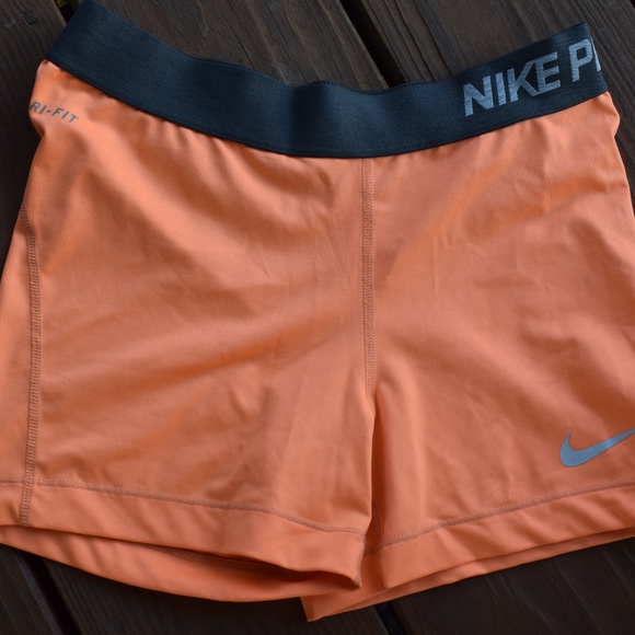 Nike Pants - Nike